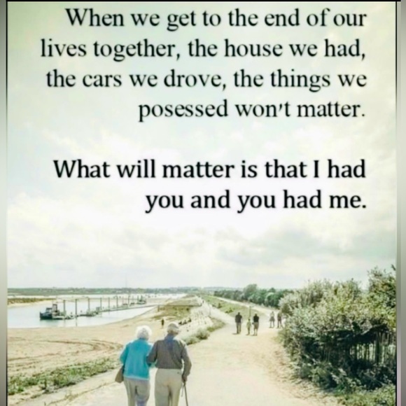 Lodenfrey  Exquisite EUROPEAN Vintage Brown Wool Austrian Jacket EUC Coat UNISEX - Picture 16 of 16